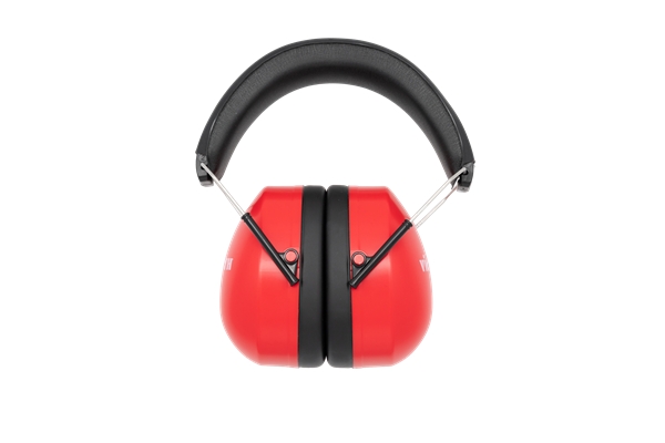 VIC FIRTH KIDS EAR PROTECT KIDP2