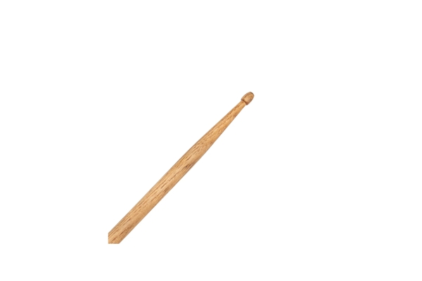 VIC FIRTH PVF AMERICAN CLASSIC® X5A TERRA