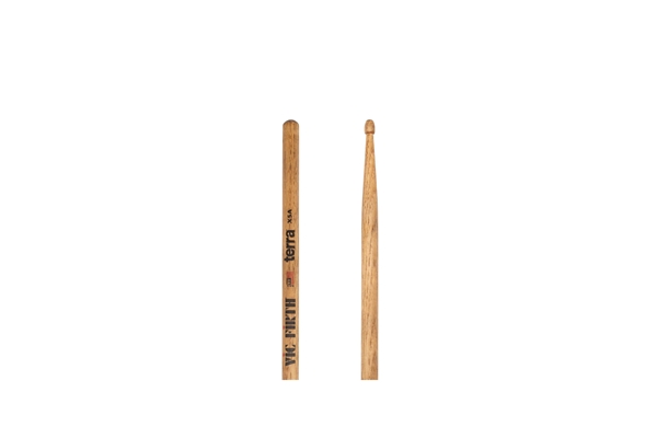 VIC FIRTH PVF AMERICAN CLASSIC® X5A TERRA