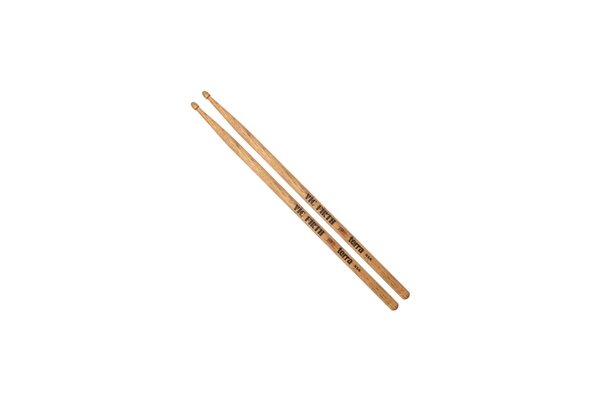 VIC FIRTH PVF AMERICAN CLASSIC® X5A TERRA