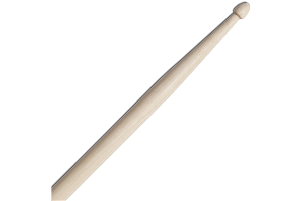 VIC FIRTH AMERICAN CLASSIC EXTREME X7A