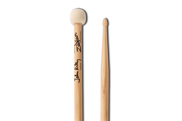 ZILDJAN ZSDMJO - MALLET STICKS SERIES