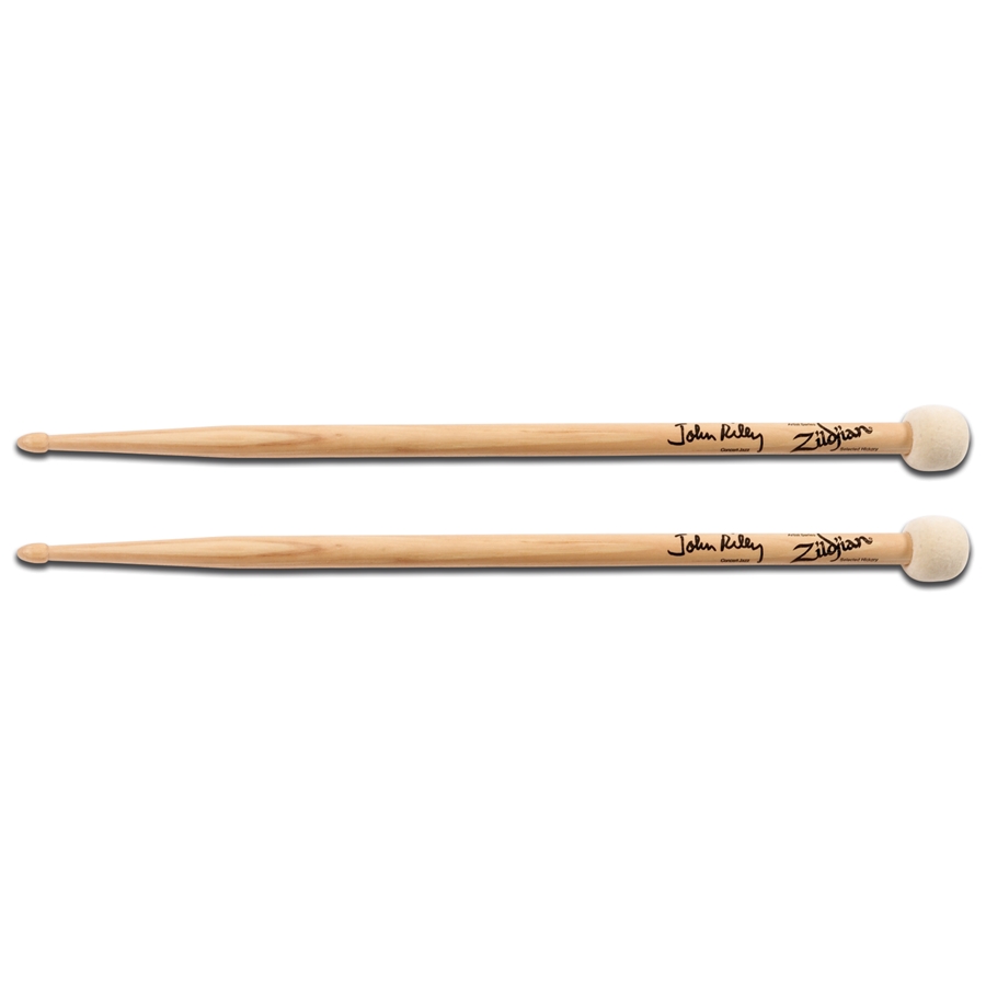 ZILDJAN ZSDMJO - MALLET STICKS SERIES