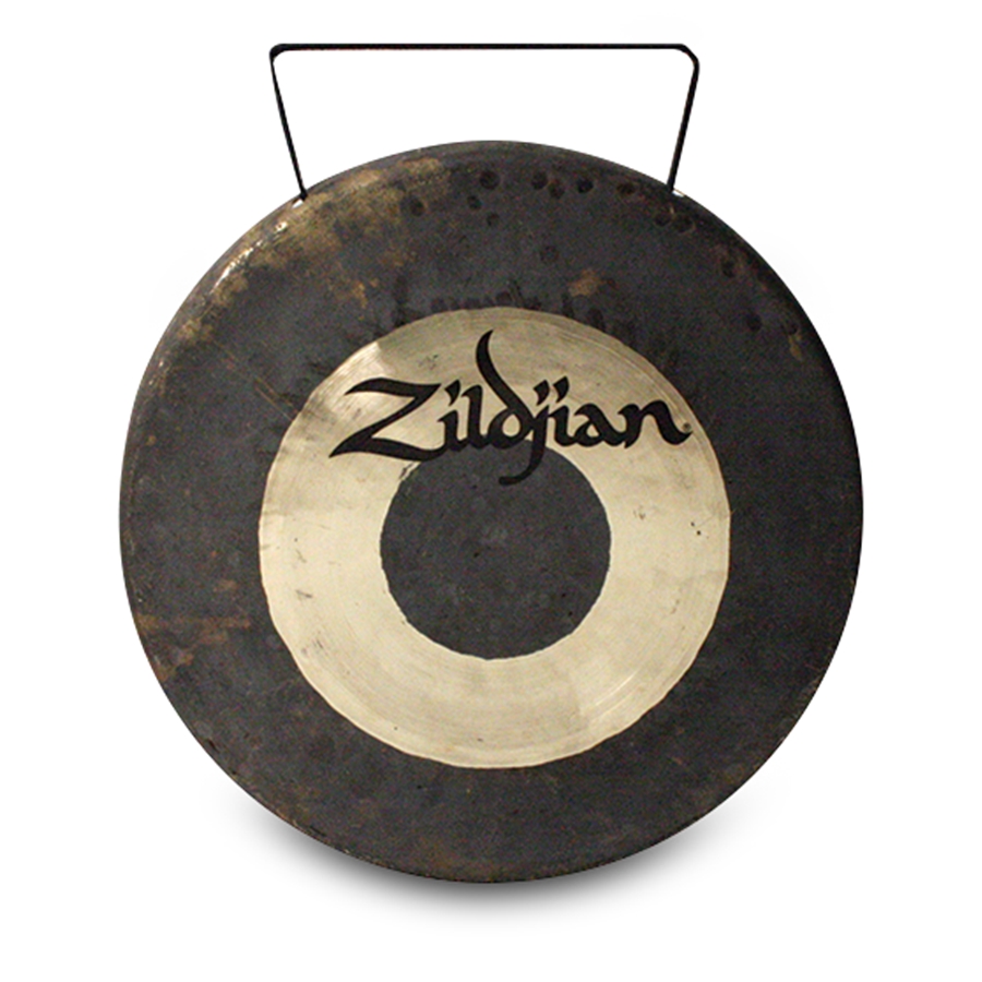 ZILDJAN P0512-12