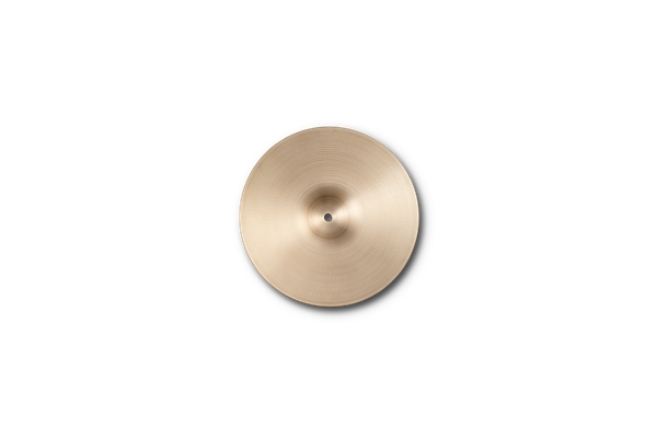 ZILDJAN A0114-12