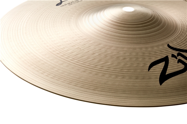 ZILDJAN A0114-12