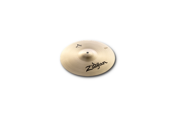 ZILDJAN A0114-12