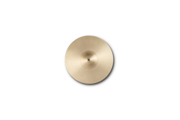 ZILDJAN A0115-12