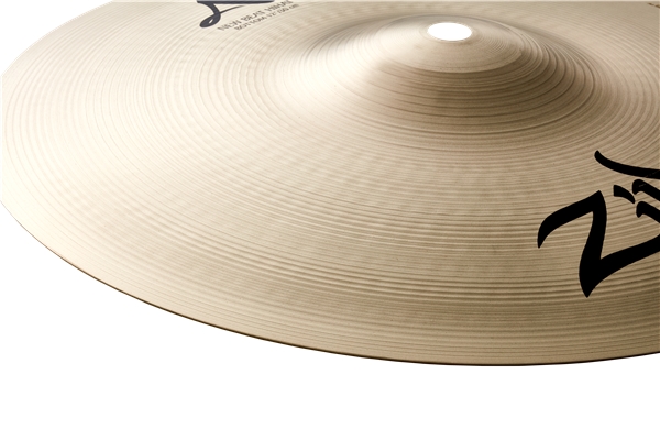 ZILDJAN A0115-12