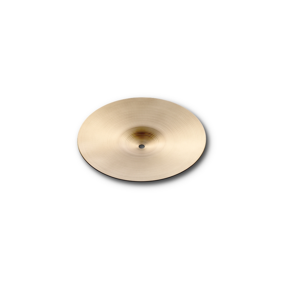 ZILDJAN A0115-12