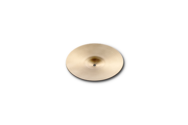 ZILDJAN A0115-12