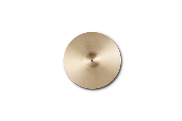 ZILDJAN A0124-14
