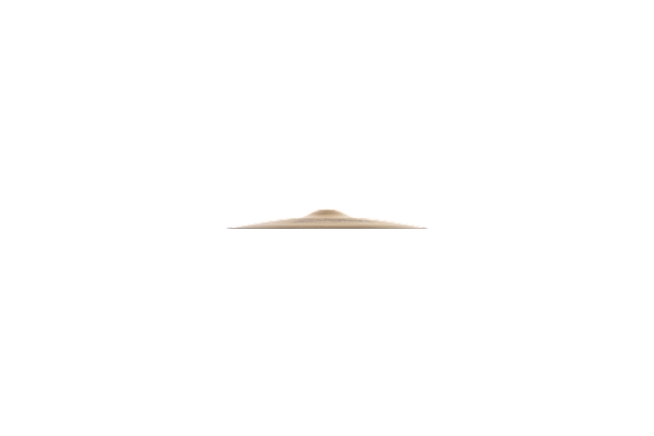 ZILDJAN A0124-14