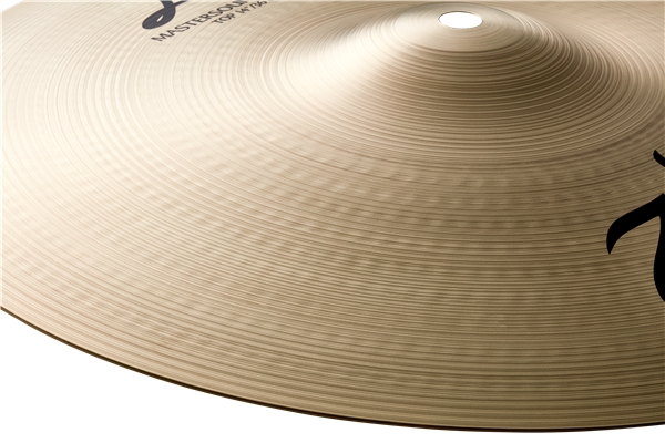 ZILDJAN A0124-14