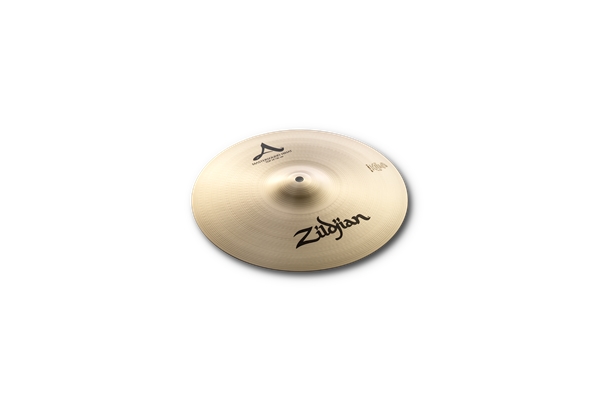 ZILDJAN A0124-14