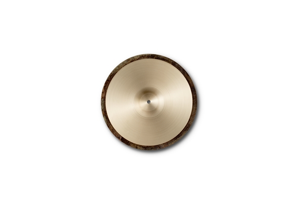 ZILDJAN A0125-14