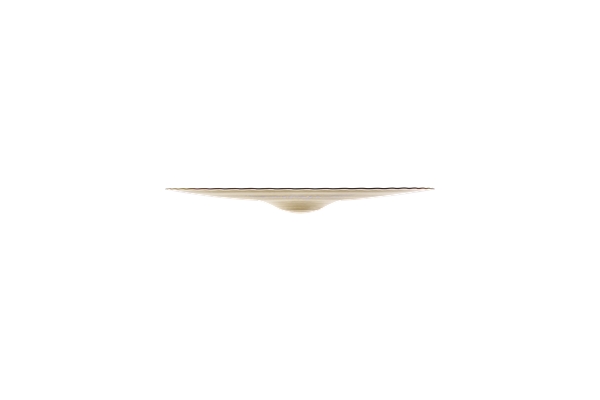 ZILDJAN A0125-14
