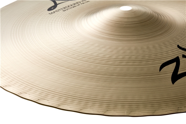 ZILDJAN A0125-14