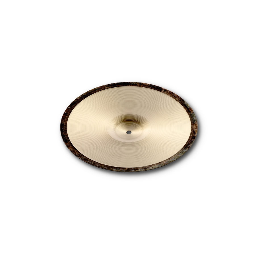 ZILDJAN A0125-14