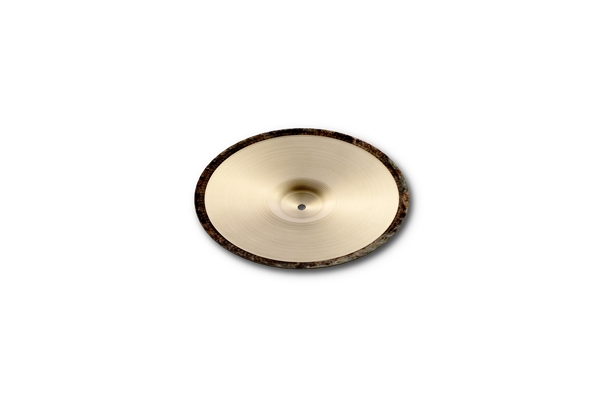 ZILDJAN A0125-14