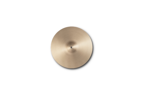 ZILDJAN A0131-13