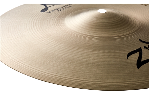 ZILDJAN A0131-13