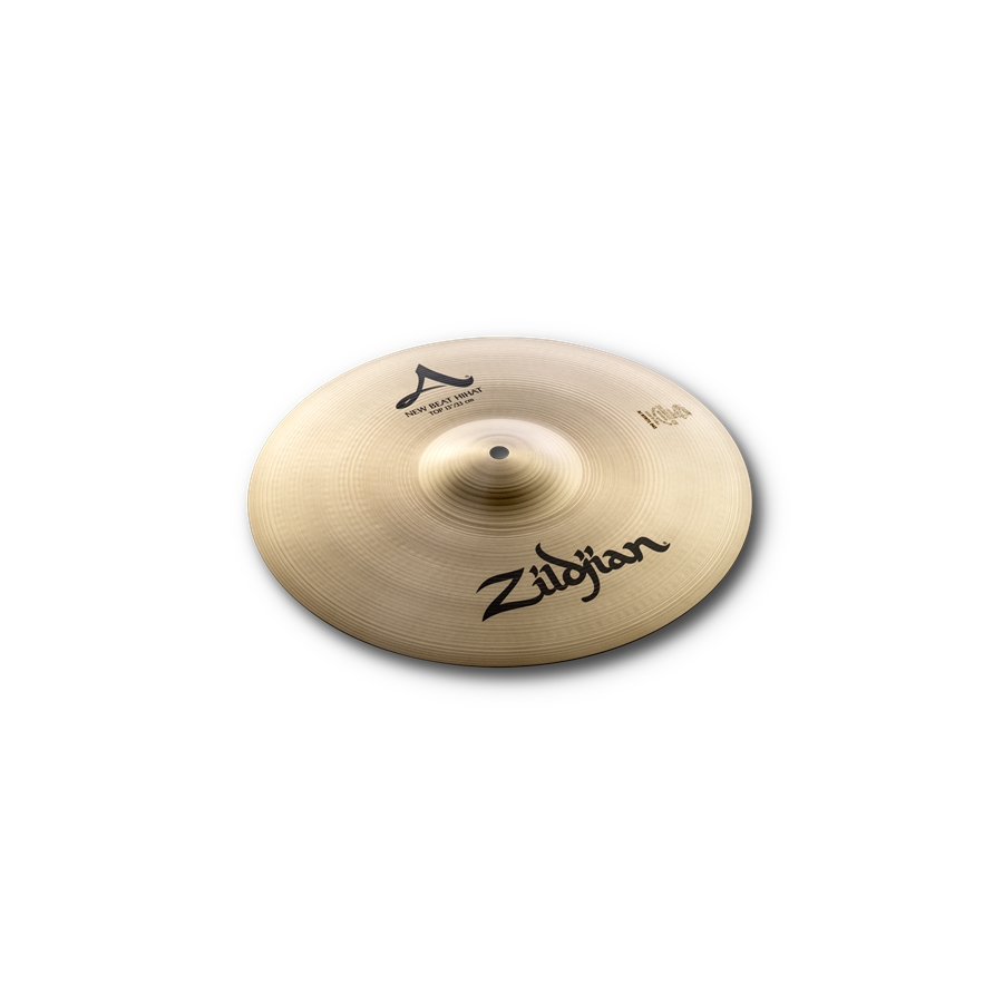 ZILDJAN A0131-13