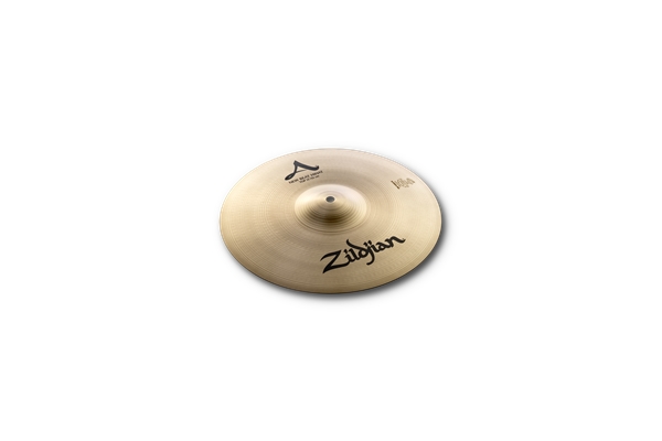 ZILDJAN A0131-13