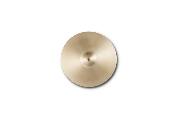 ZILDJAN A0151-14