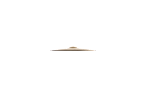 ZILDJAN A0151-14
