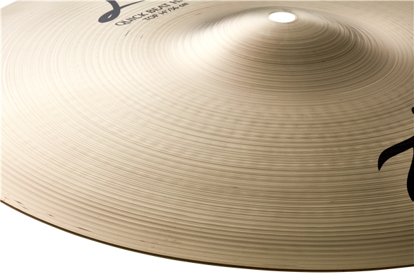 ZILDJAN A0151-14