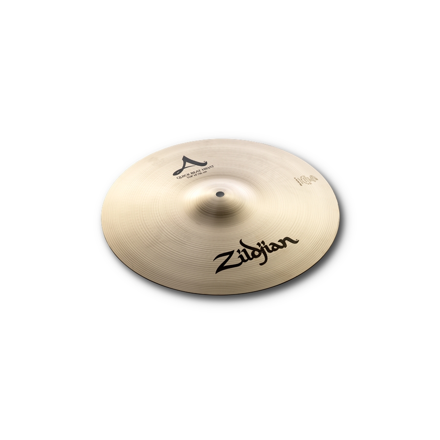 ZILDJAN A0151-14