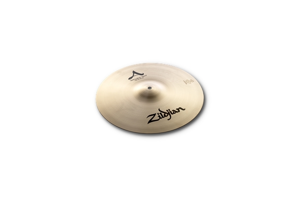 ZILDJAN A0151-14