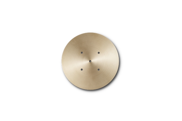 ZILDJAN A0152-14