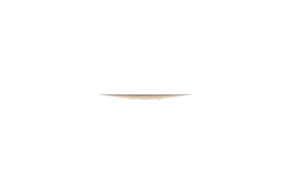 ZILDJAN A0152-14