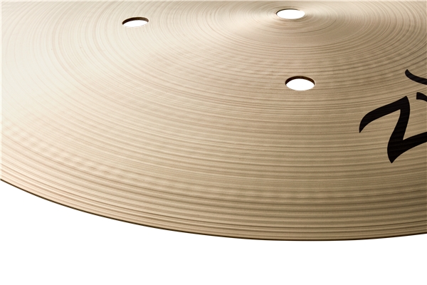 ZILDJAN A0152-14