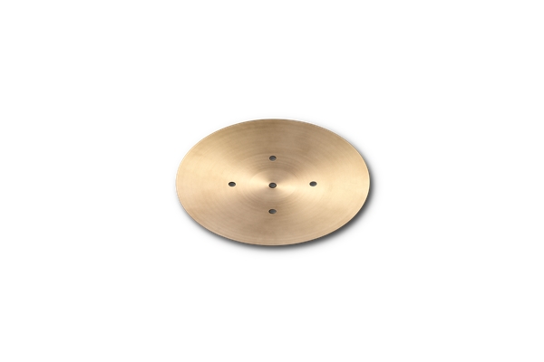 ZILDJAN A0152-14