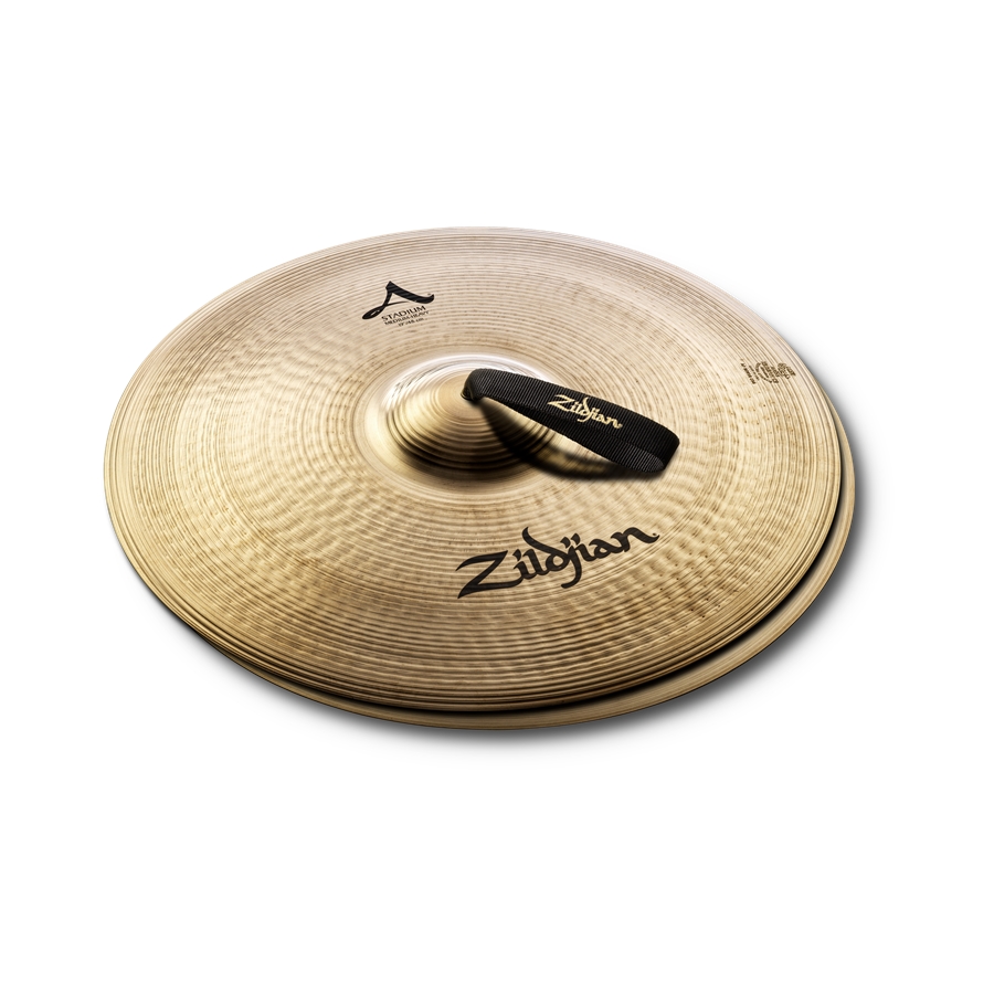 ZILDJAN A0473-19