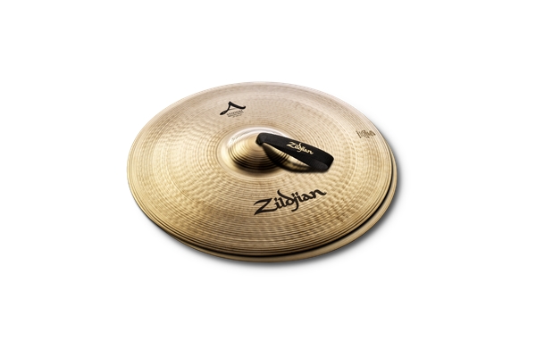 ZILDJAN A0473-19