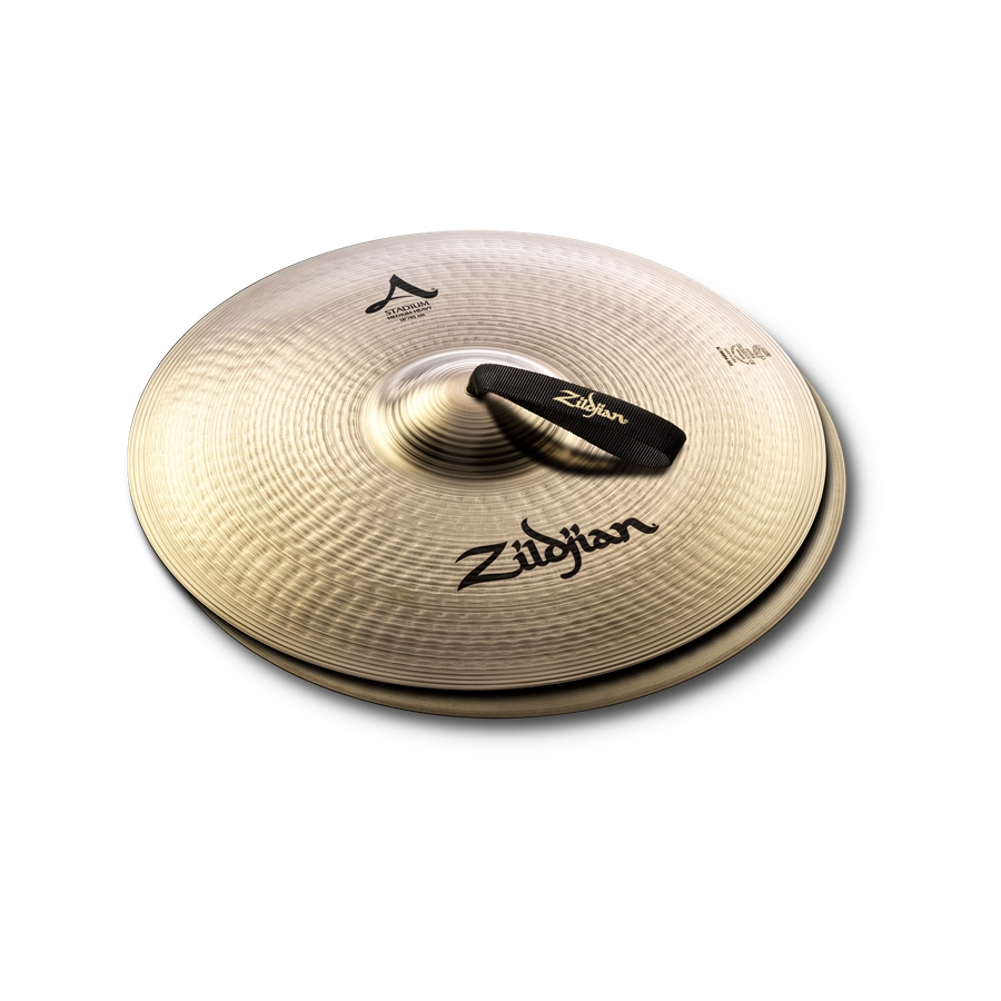 ZILDJAN A0495-18