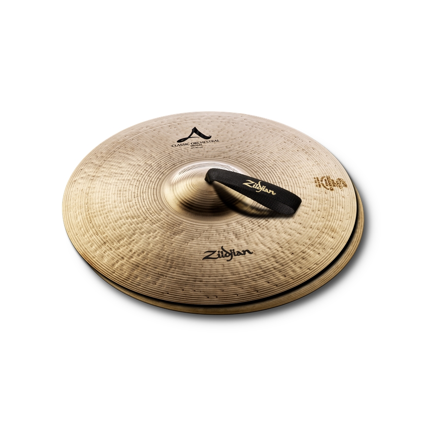 ZILDJAN A0781-17