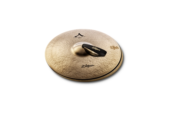 ZILDJAN A0781-17