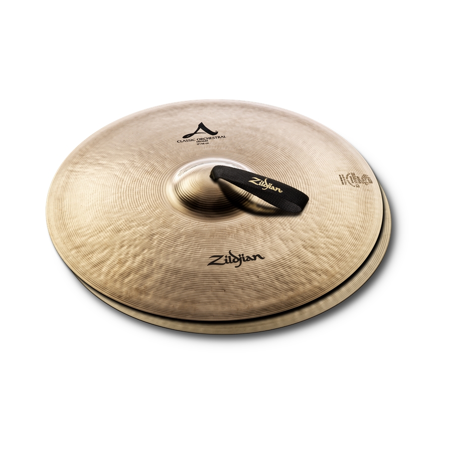 ZILDJAN A0783-19