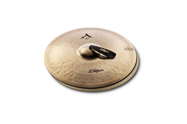 ZILDJAN A0783-19