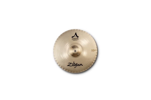 ZILDJAN A20555 15