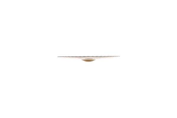 ZILDJAN A20555 15