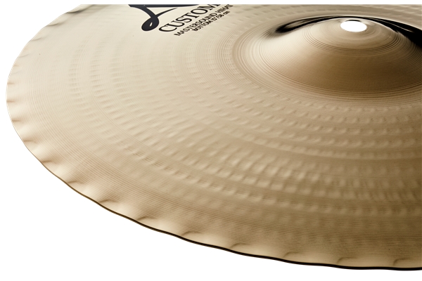 ZILDJAN A20555 15