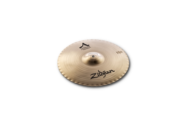ZILDJAN A20555 15