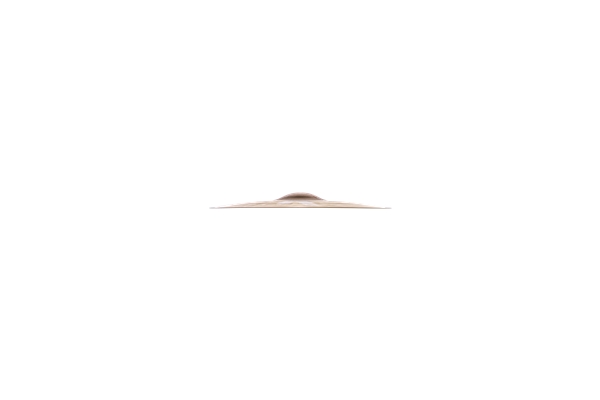 ZILDJAN K0721-14