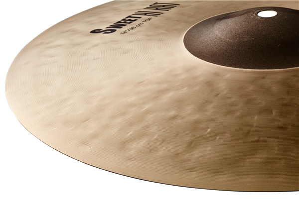 ZILDJAN K0721-14